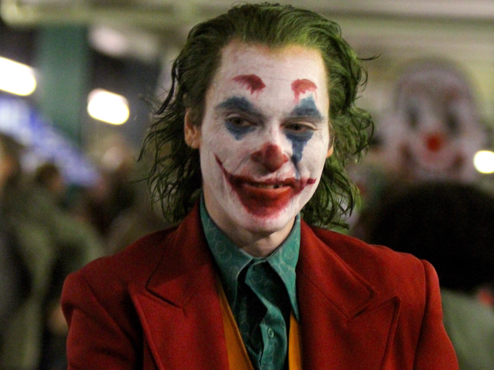 Joker